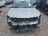 4T1G11AK9RU****** Used 2024 Toyota Camry in Texas State