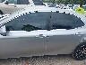 4T1G11AK9RU****** Salvage 2024 Toyota Camry