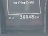 4T1G11AK9RU****** Wrecked 2024 Toyota Camry