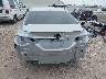 4T1G11AK9RU****** Used 2024 Toyota Camry