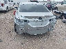 4T1G11AK9RU****** Repairable 2024 Toyota Camry