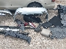 4T1G11AK9RU****** Salvage and Wrecked 2024 Toyota Camry in Houston North