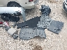 4T1G11AK9RU****** Used and Repairable 2024 Toyota Camry in Houston North