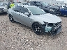 4T1G11AK9RU****** Salvage and Wrecked 2024 Toyota Camry in Houston North