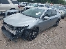4T1G11AK9RU****** Used and Repairable 2024 Toyota Camry in Houston North