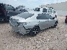 4T1G11AK9RU****** Salvage and Wrecked 2024 Toyota Camry in Texas State