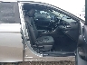 4T1G11AK9RU****** Used and Repairable 2024 Toyota Camry in Texas State