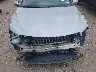 4T1G11AK9RU****** Salvage and Repairable 2024 Toyota Camry in Texas State