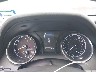 4T1G11AK9RU****** Salvage 2024 Toyota Camry in Houston North