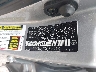 4T1G11AK9RU****** Used 2024 Toyota Camry in Houston North