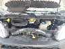 3C6LRVDGXPE****** Reparables 2023 RAM Promaster 2500 en San Antonio South