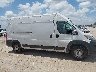 3C6LRVDGXPE****** Usados 2023 RAM Promaster 2500 en Estado de Texas