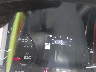 3C6LRVDGXPE****** Salvamento 2023 RAM Promaster 2500