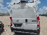3C6LRVDGXPE****** Destrozados 2023 RAM Promaster 2500