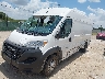 3C6LRVDGXPE****** Usados y Reparables 2023 RAM Promaster 2500 en San Antonio South
