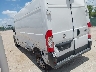 3C6LRVDGXPE****** Salvamento y Reparables 2023 RAM Promaster 2500 en San Antonio South
