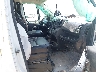 3C6LRVDGXPE****** Usados y Reparables 2023 RAM Promaster 2500 en Estado de Texas