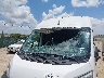 3C6LRVDGXPE****** Salvamento y Reparables 2023 RAM Promaster 2500 en Estado de Texas