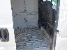 3C6LRVDGXPE****** Destrozados 2023 RAM Promaster 2500 en San Antonio South