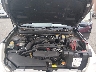 4S4BRCCC1E1****** Repairable 2014 Subaru Outback in Minneapolis South
