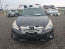 4S4BRCCC1E1****** Wrecked 2014 Subaru Outback in Minnesota State