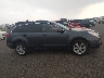 4S4BRCCC1E1****** Used 2014 Subaru Outback in Minnesota State
