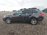 4S4BRCCC1E1****** Repairable 2014 Subaru Outback in Minnesota State