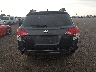 4S4BRCCC1E1****** Wrecked 2014 Subaru Outback