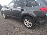 4S4BRCCC1E1****** Used 2014 Subaru Outback