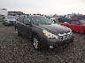 4S4BRCCC1E1****** Salvage and Wrecked 2014 Subaru Outback in Minneapolis South