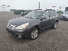 4S4BRCCC1E1****** Used and Repairable 2014 Subaru Outback in Minneapolis South