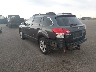 4S4BRCCC1E1****** Salvage and Repairable 2014 Subaru Outback in Minneapolis South