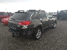 4S4BRCCC1E1****** Salvage and Wrecked 2014 Subaru Outback in Minnesota State