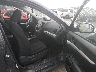 4S4BRCCC1E1****** Used and Repairable 2014 Subaru Outback in Minnesota State