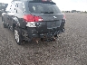 4S4BRCCC1E1****** Salvage and Repairable 2014 Subaru Outback in Minnesota State