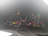 4S4BRCCC1E1****** Salvage 2014 Subaru Outback in Minneapolis South