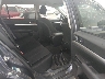4S4BRCCC1E1****** Wrecked 2014 Subaru Outback in Minneapolis South