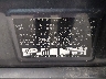 4S4BRCCC1E1****** Used 2014 Subaru Outback in Minneapolis South