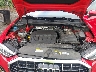 WA1EECF36N1****** Reparables 2022 Audi Q3 en Dundalk