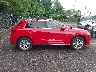 WA1EECF36N1****** Usados 2022 Audi Q3 en Estado de Maryland