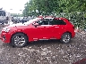 WA1EECF36N1****** Reparables 2022 Audi Q3 en Estado de Maryland