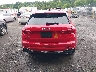 WA1EECF36N1****** Destrozados 2022 Audi Q3