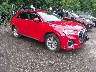 WA1EECF36N1****** Salvamento y Destrozados 2022 Audi Q3 en Dundalk