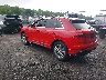 WA1EECF36N1****** Salvamento y Reparables 2022 Audi Q3 en Dundalk