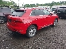 WA1EECF36N1****** Salvamento y Destrozados 2022 Audi Q3 en Estado de Maryland
