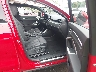 WA1EECF36N1****** Usados y Reparables 2022 Audi Q3 en Estado de Maryland