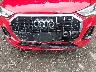 WA1EECF36N1****** Salvamento y Reparables 2022 Audi Q3 en Estado de Maryland