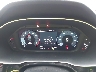 WA1EECF36N1****** Salvamento 2022 Audi Q3 en Dundalk