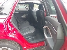 WA1EECF36N1****** Destrozados 2022 Audi Q3 en Dundalk