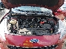 1FMCU9G61MU****** Repairable 2021 Ford Escape in Shady Spring
